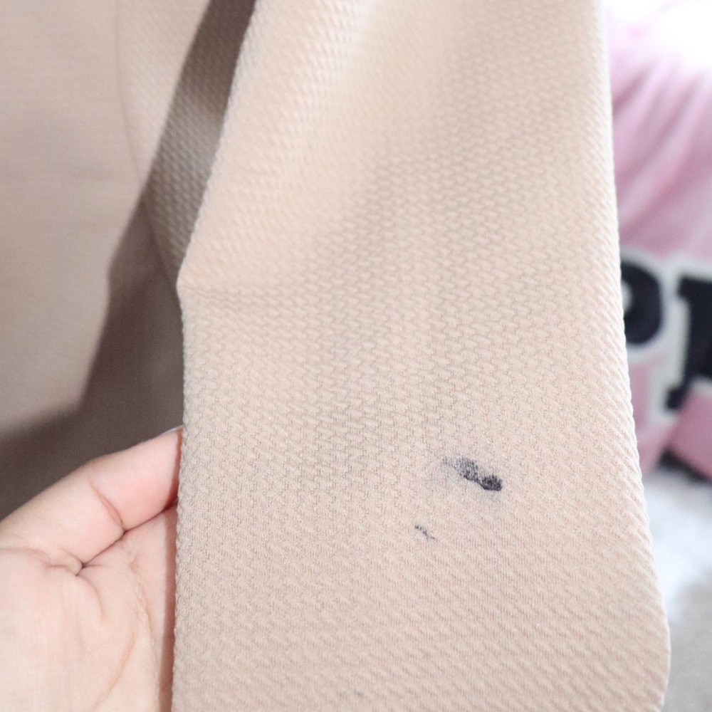 Blazer - Picture 3 of 3